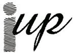 IUPlogo.jpg