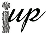 iUPlogo