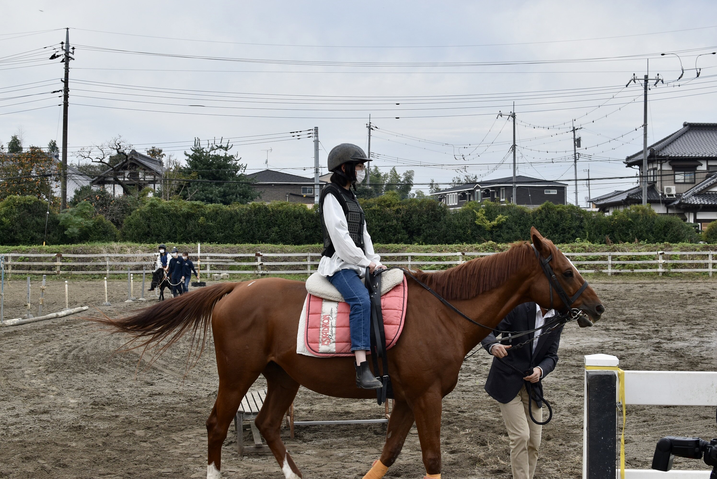 5_horseriding