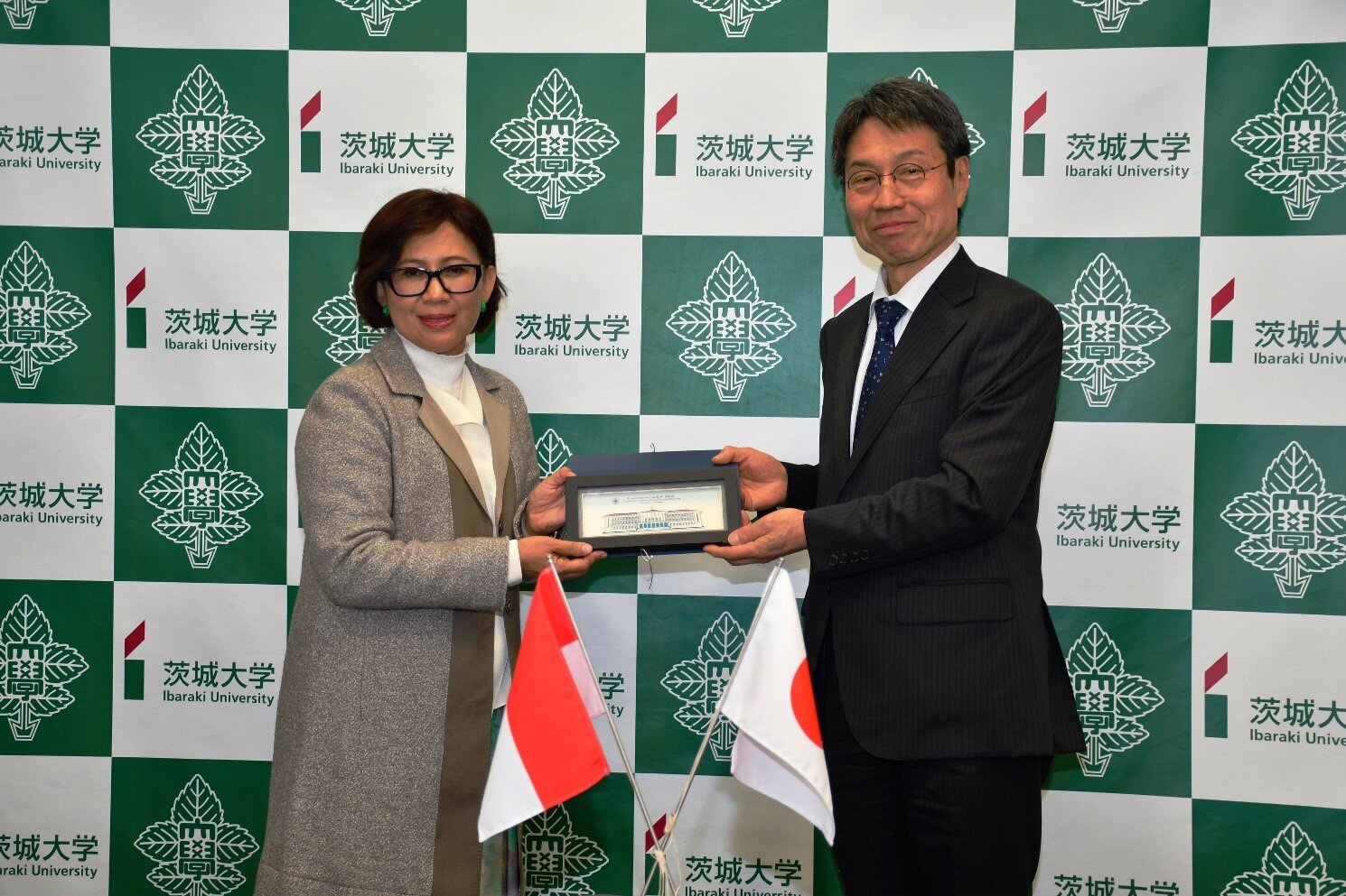 画像2.jpg