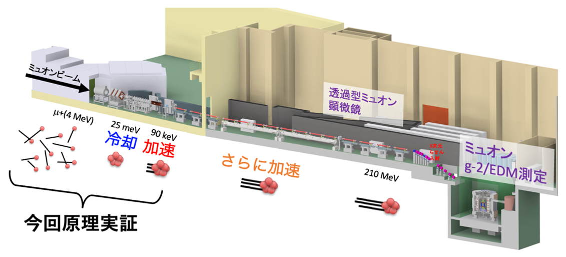 画像3.png