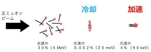画像1.png