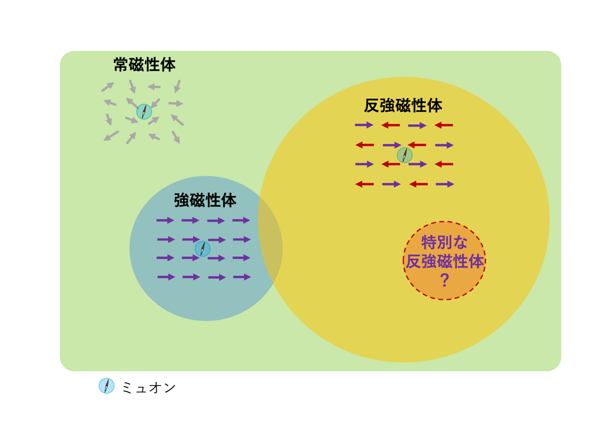 画像1.png