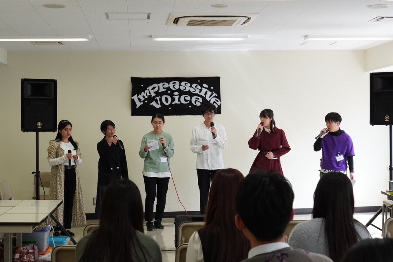 news05.jpg