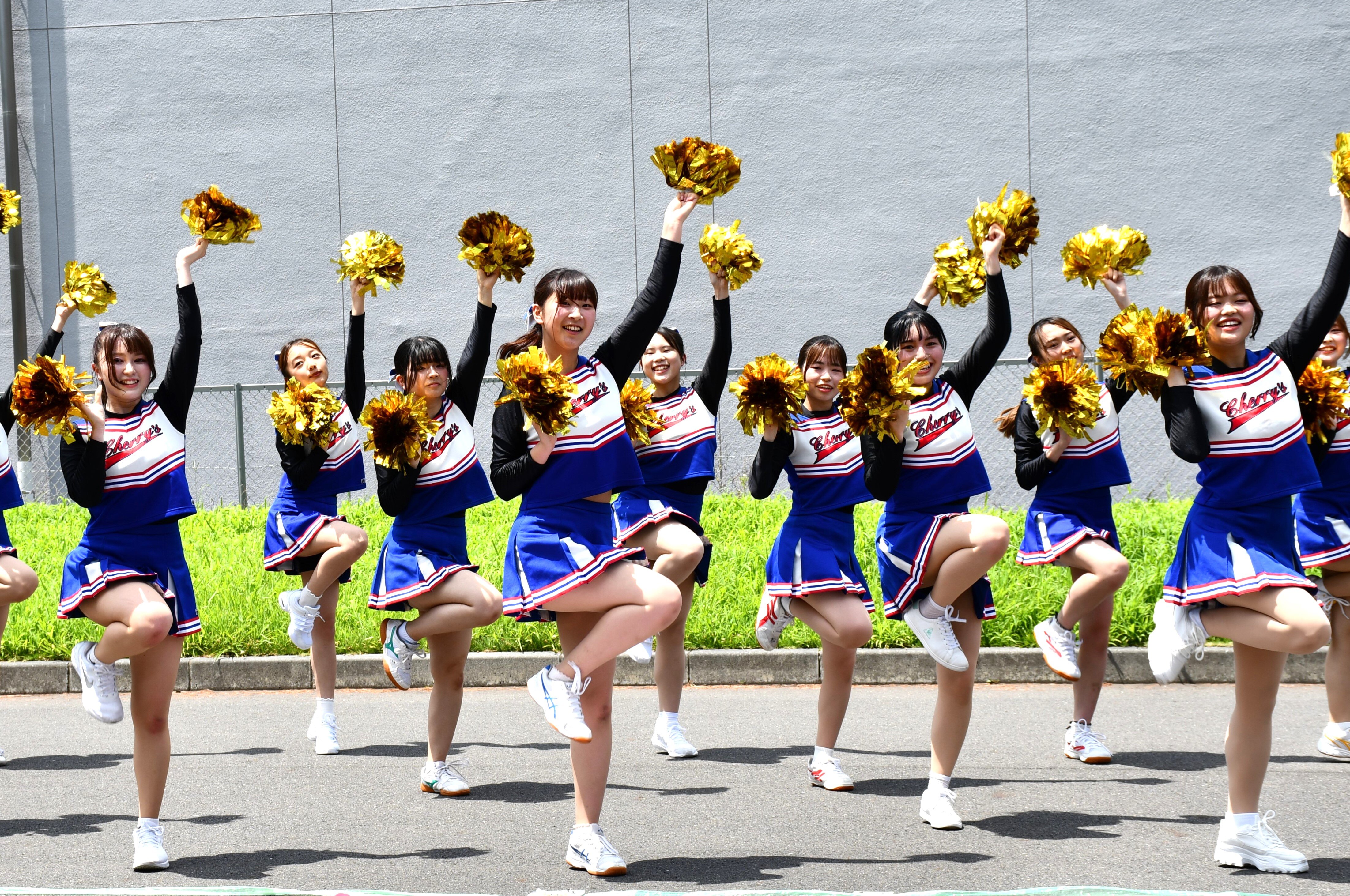 DSC_7289.JPG