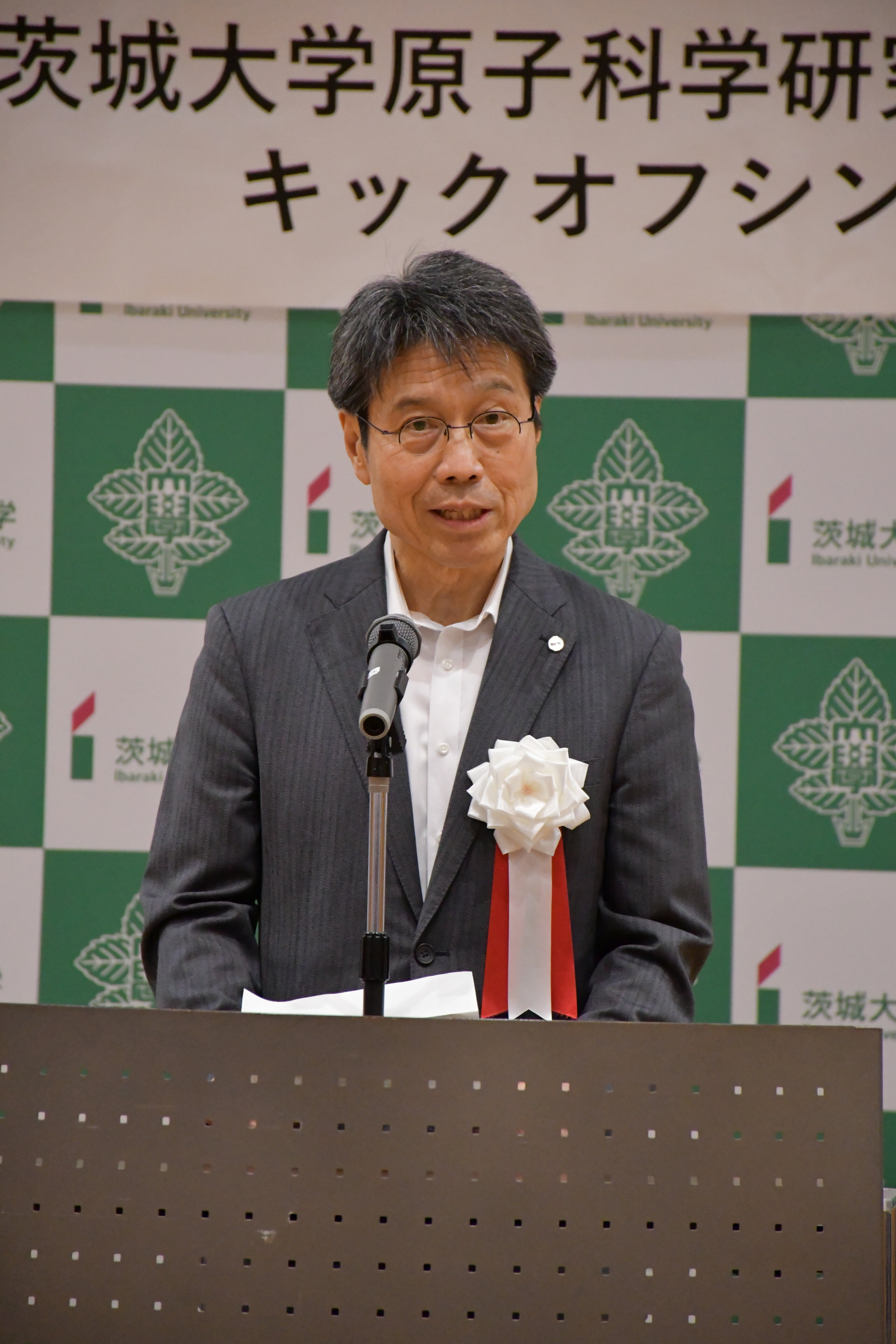 学長挨拶３.JPG