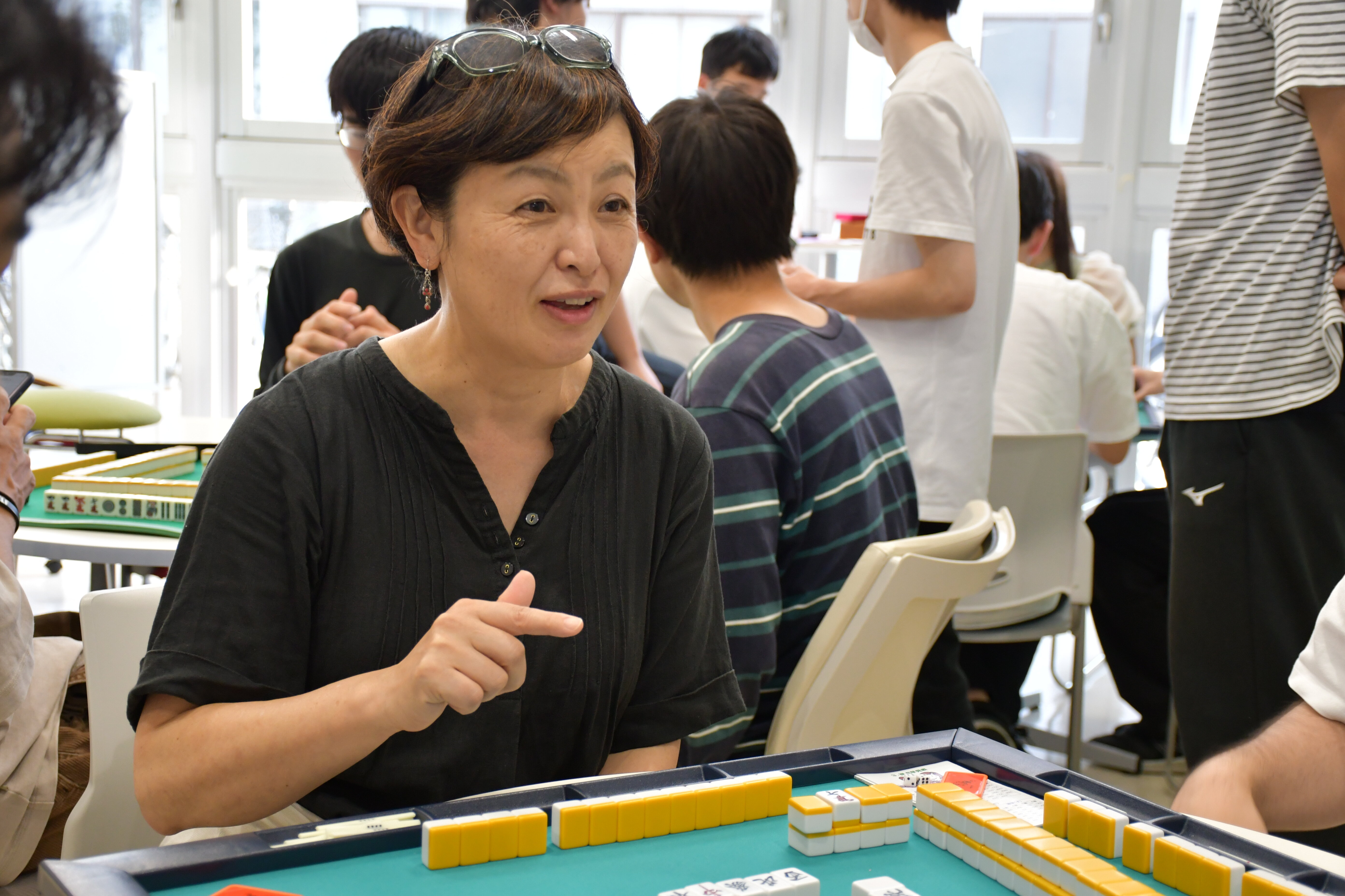 福村助教.JPG
