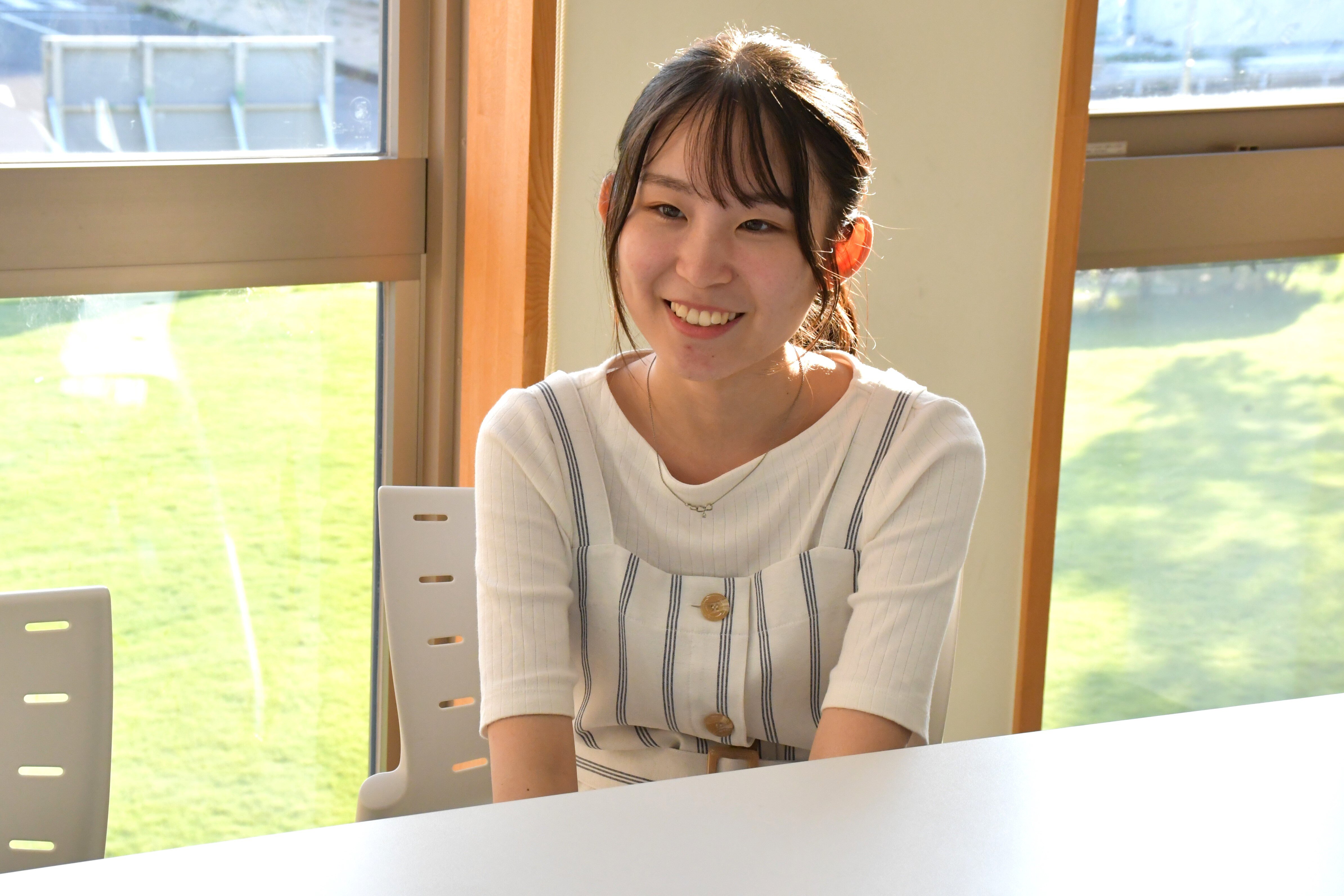 磯山さん.JPG