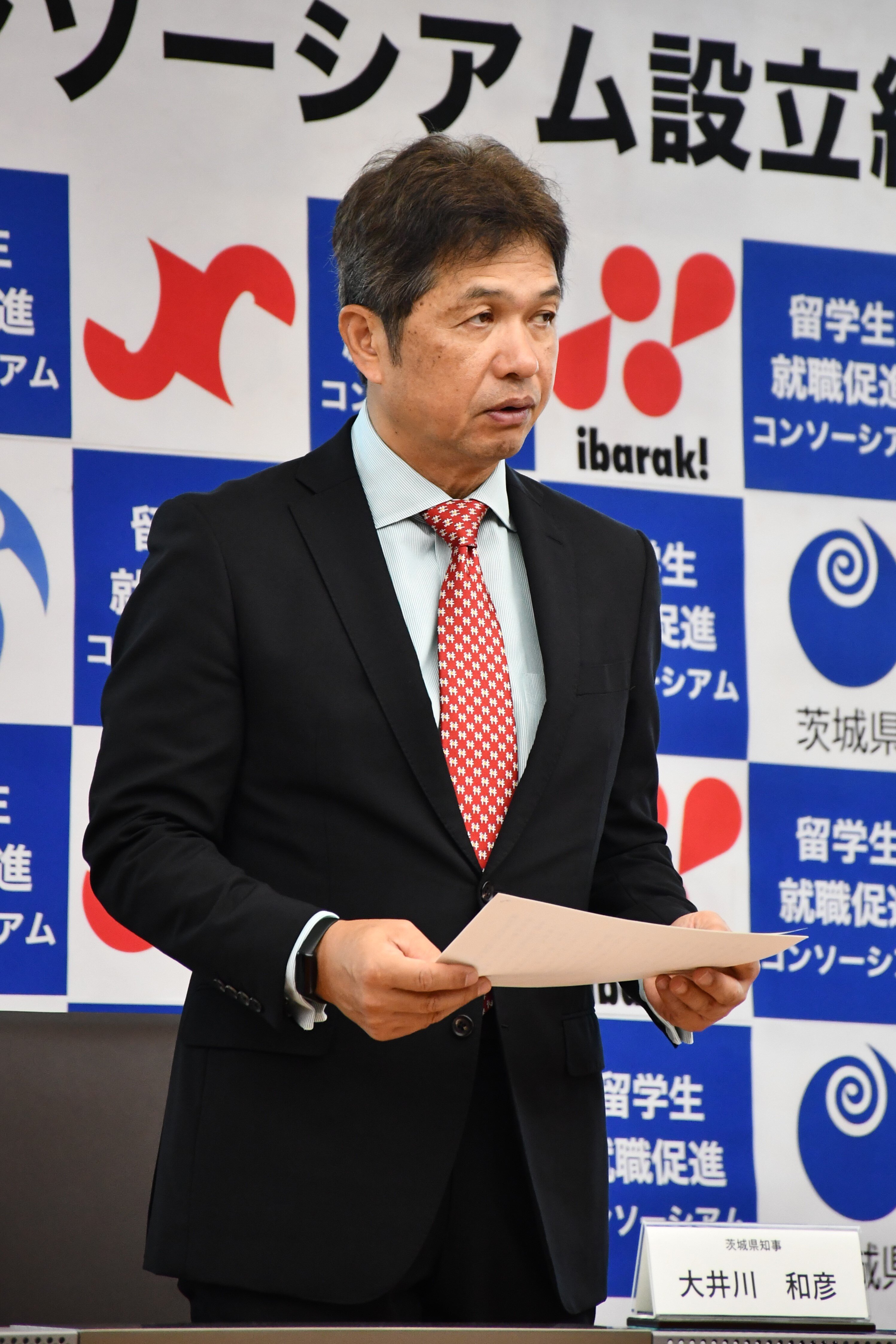 大井川知事２.JPG