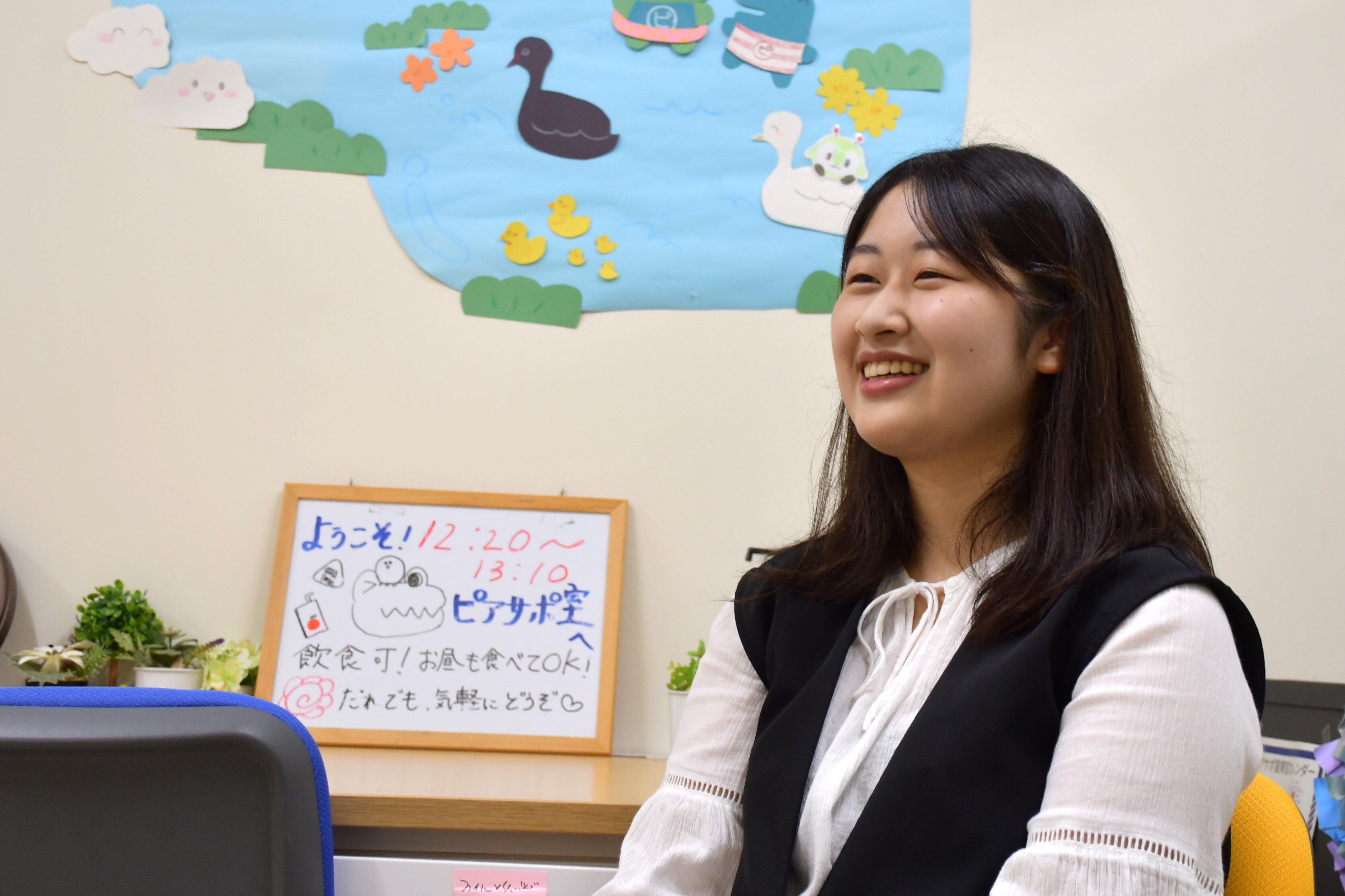 大野さん.JPG