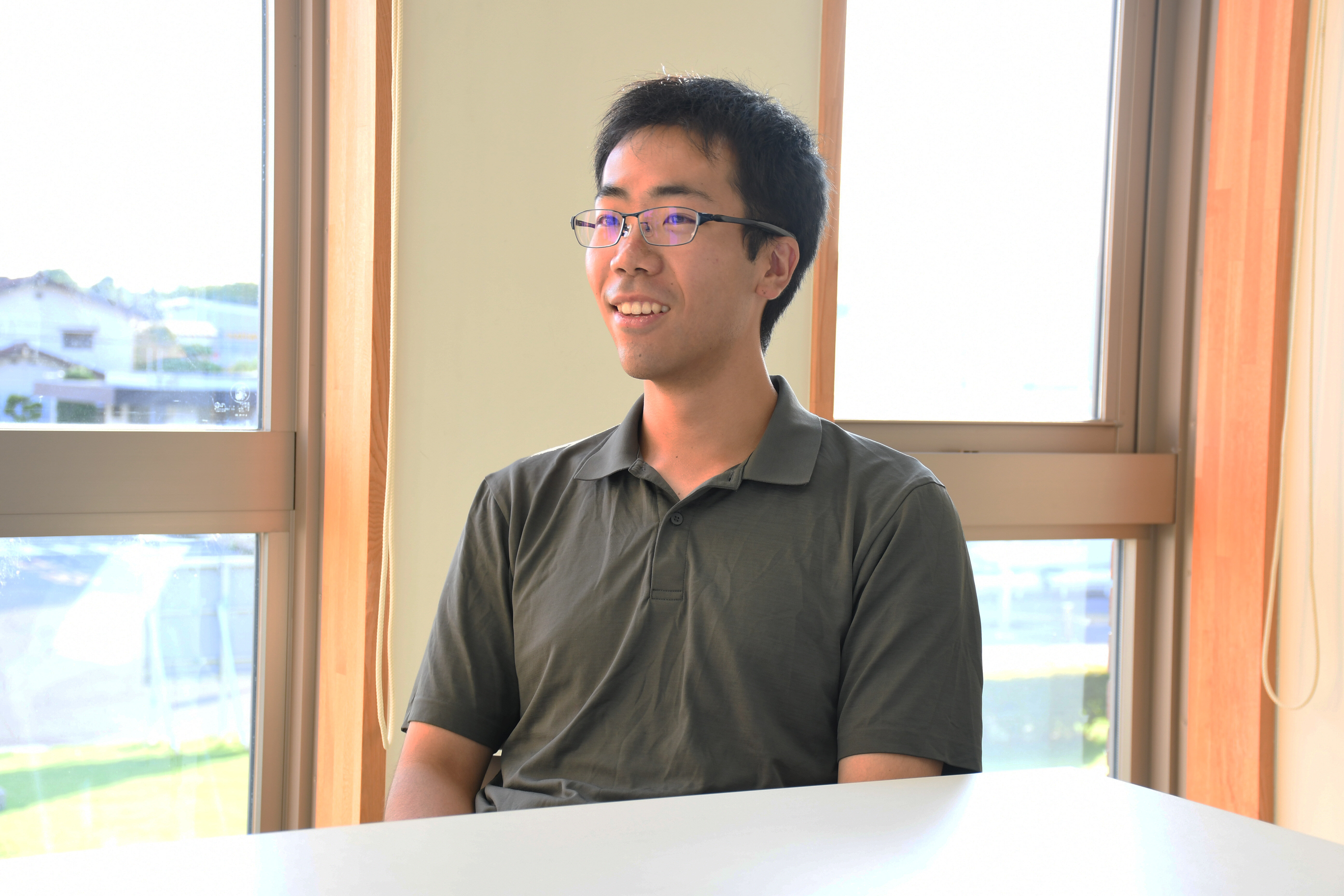 永島さん.jpg
