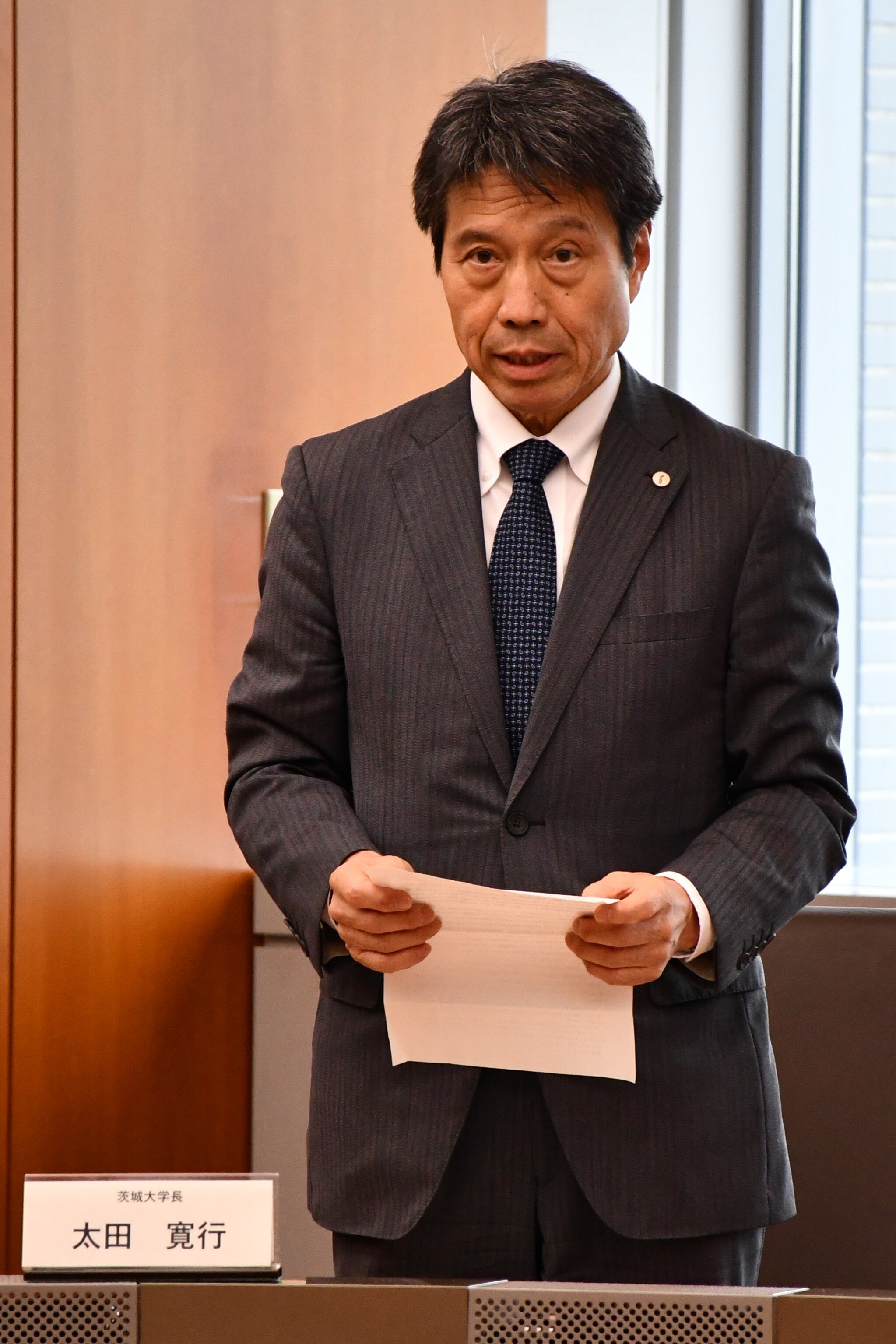 学長.JPG