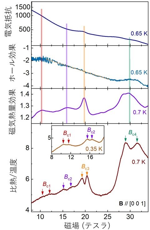 figure_3.jpg
