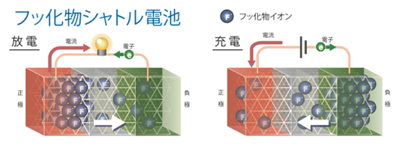 figure_2.png
