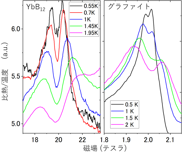 figure_2.png