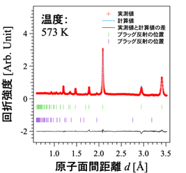 figure_5.png