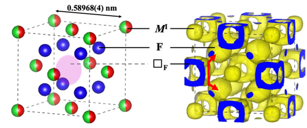 figure_6.png