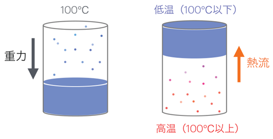 figure_1.png