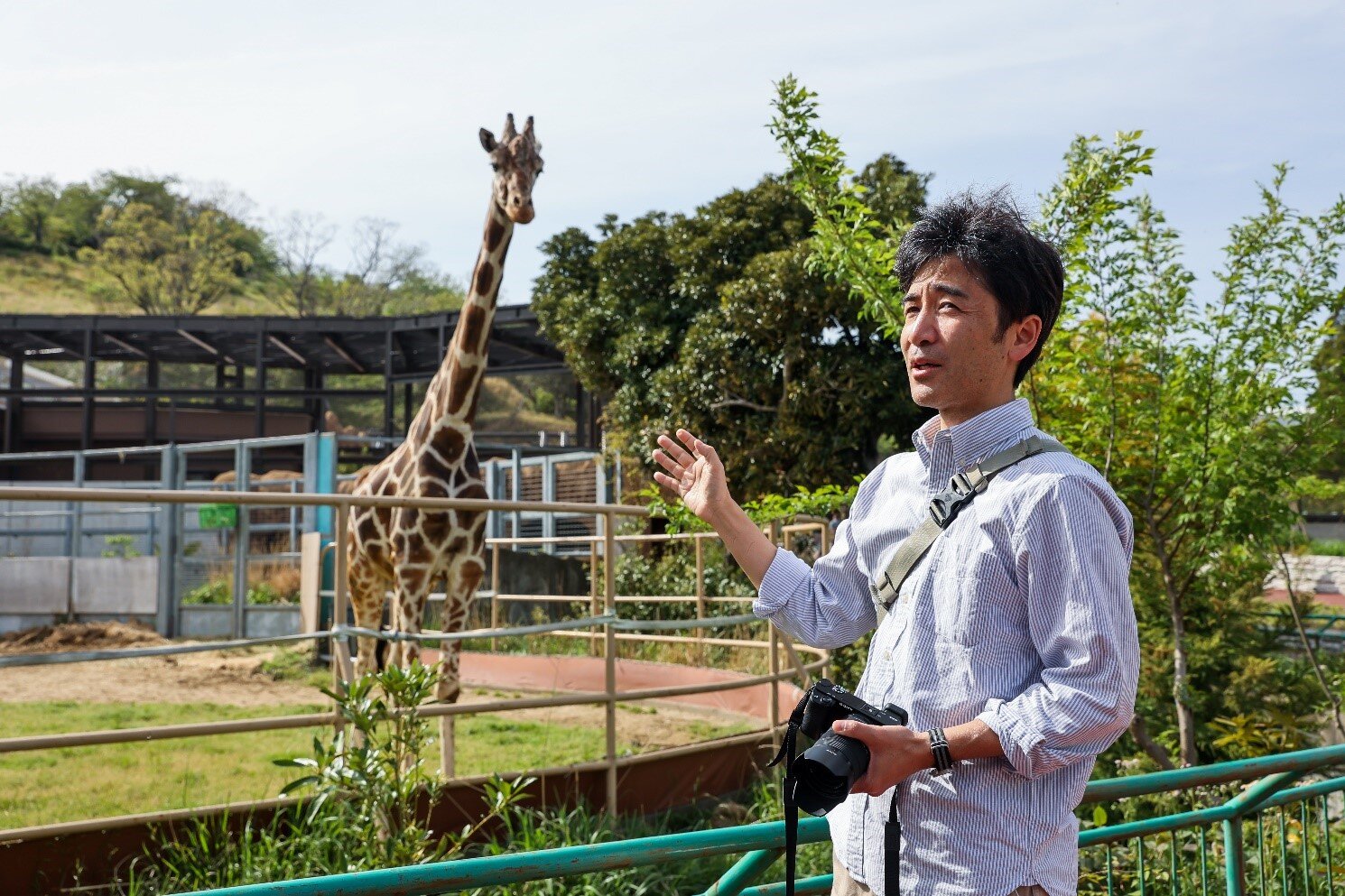 20241023_zoo_2.jpg