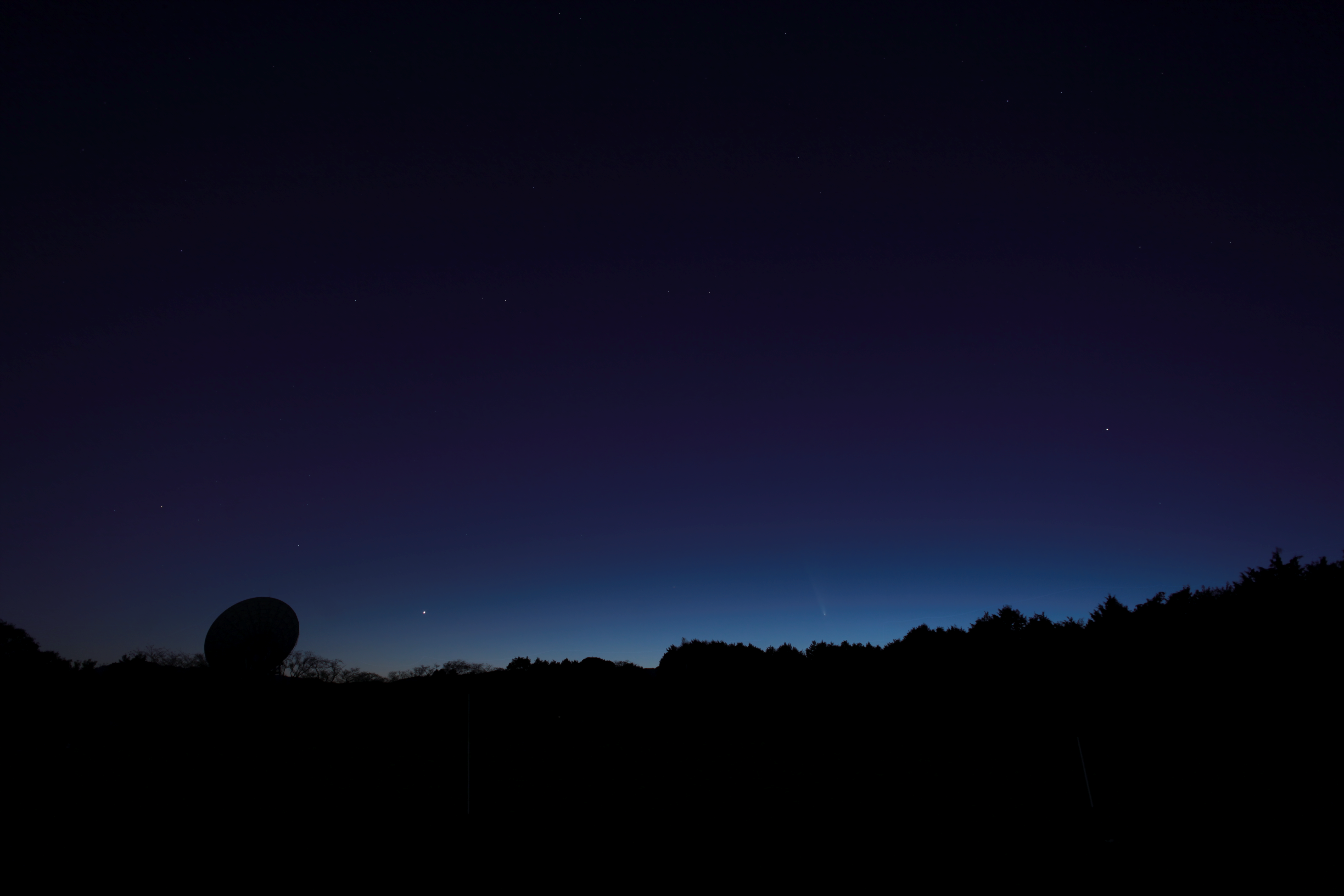 紫金山-アトラス彗星_with_Hitachi_20241013★.png