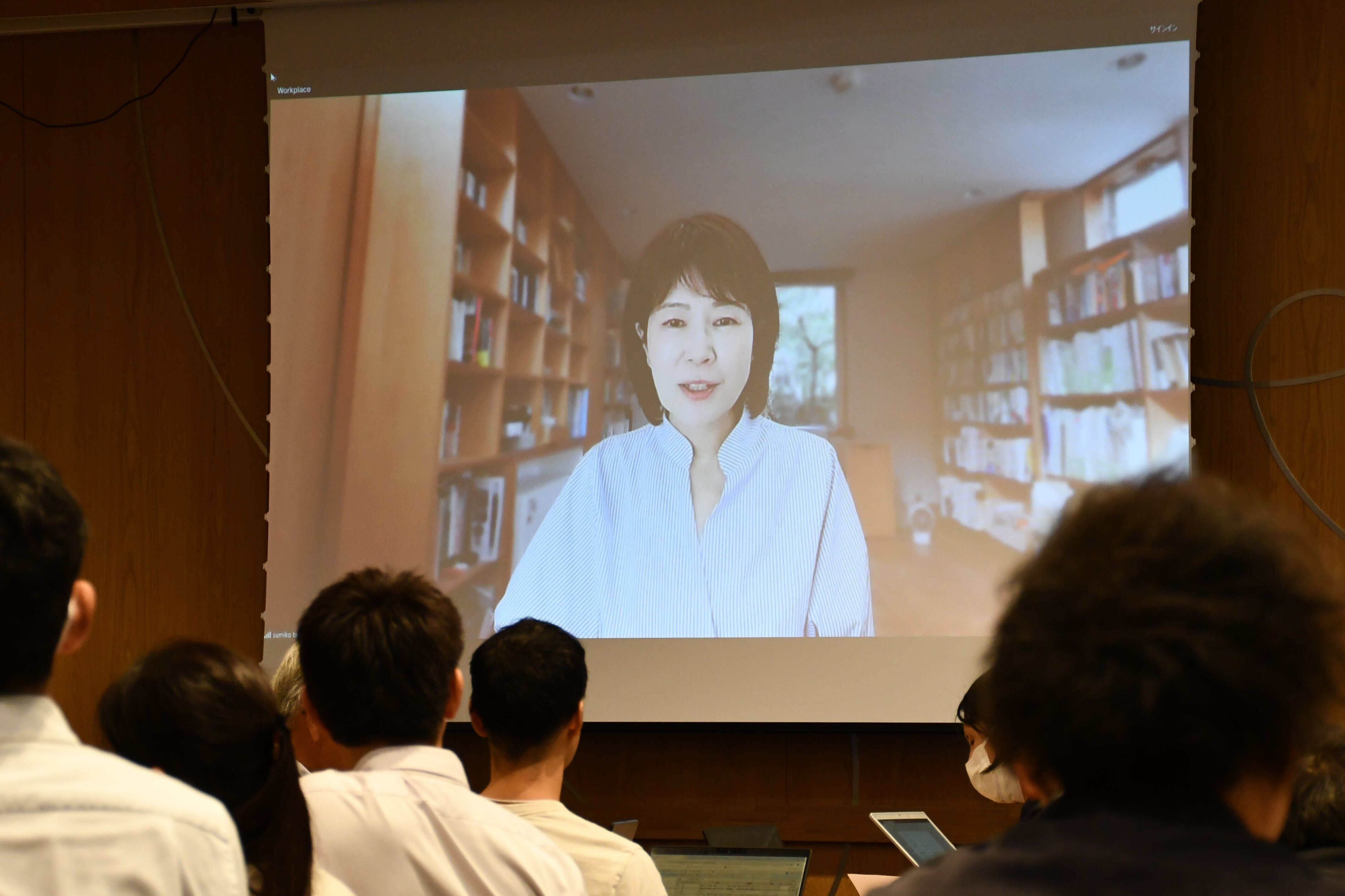 竹内さん.JPG