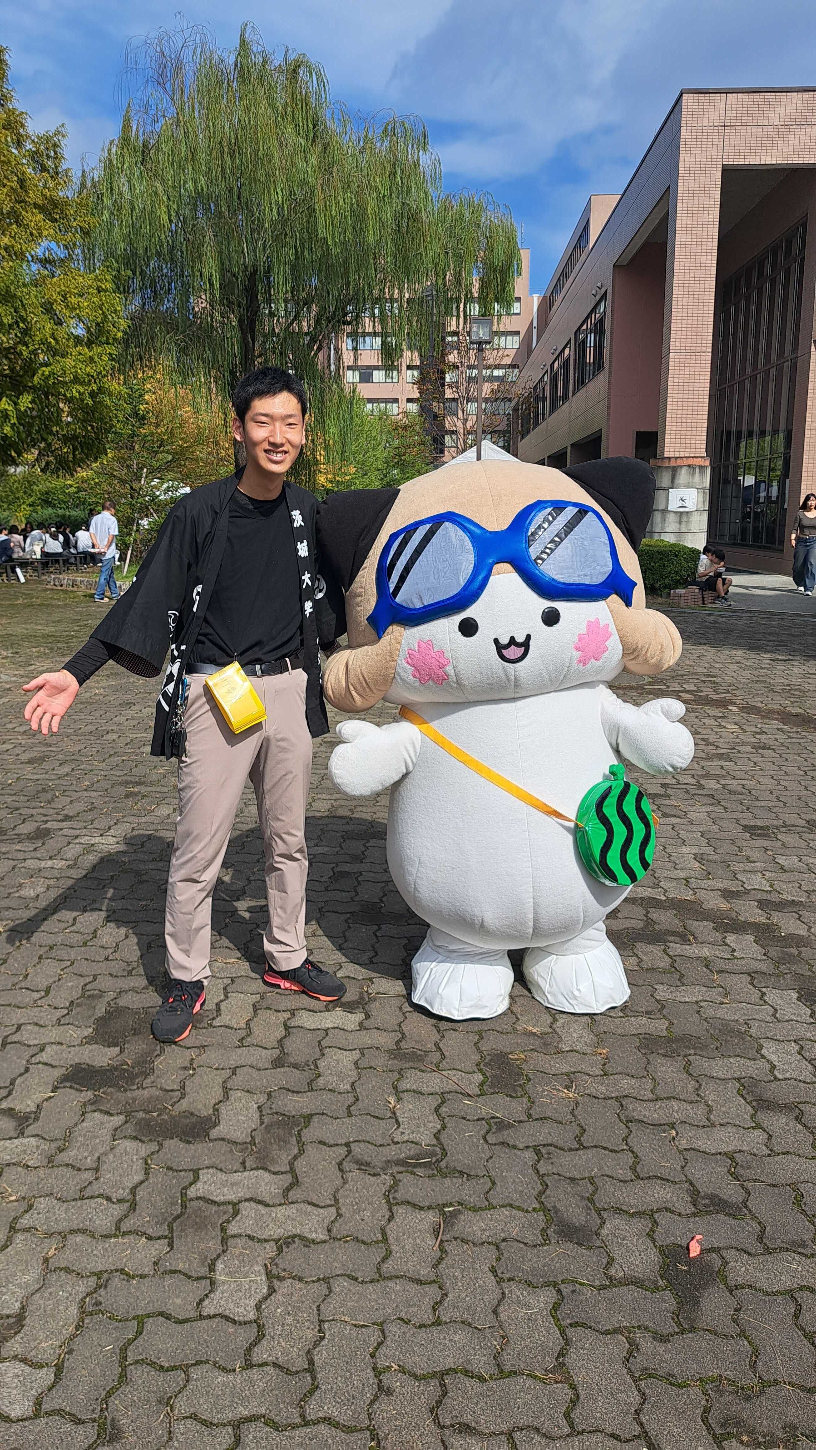 8. あみっぺ.jpg
