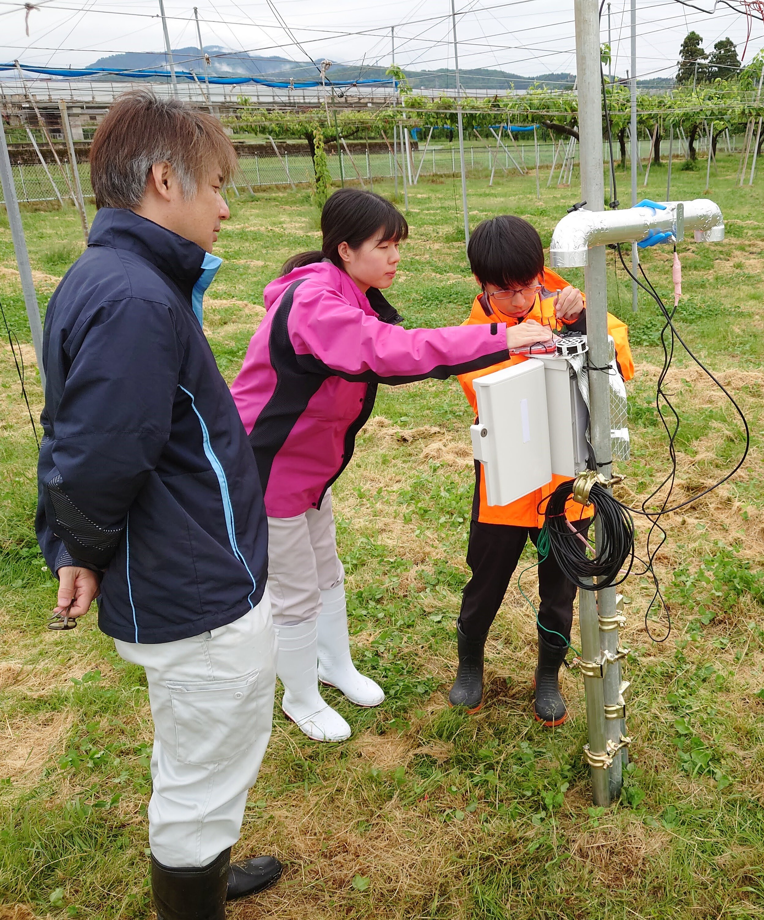 富山県現地講習2.JPG