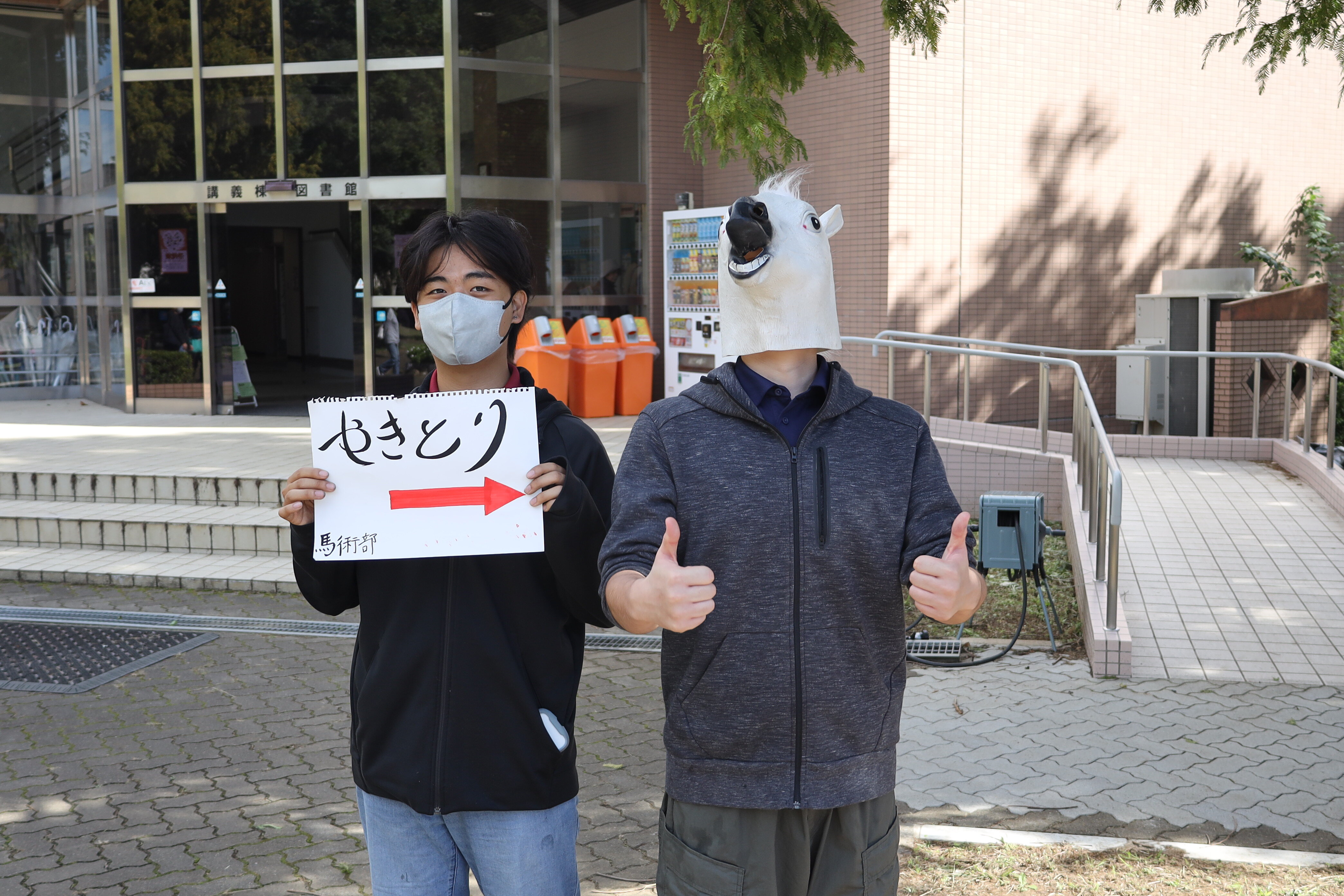 15. 宣伝.JPG