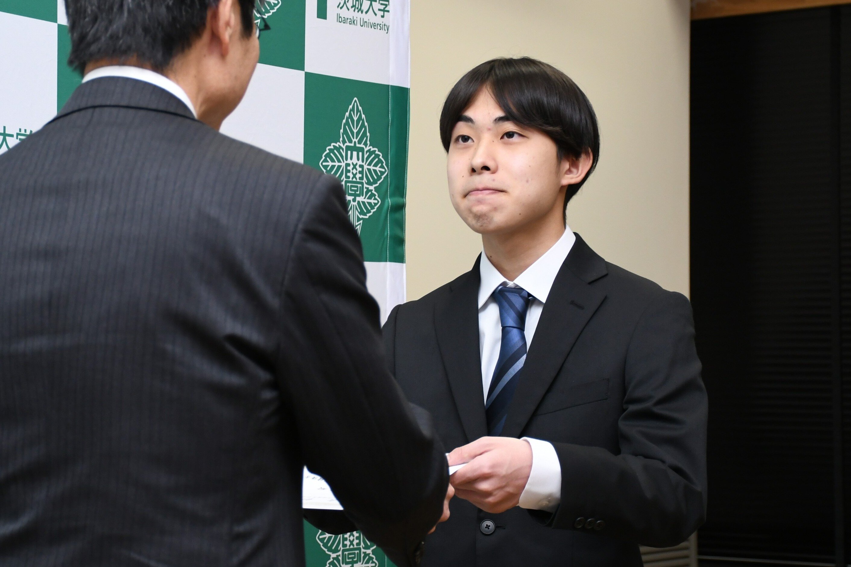 代表・入江さん.JPG