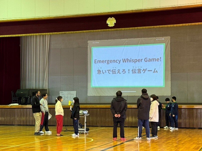 画像1.jpg
