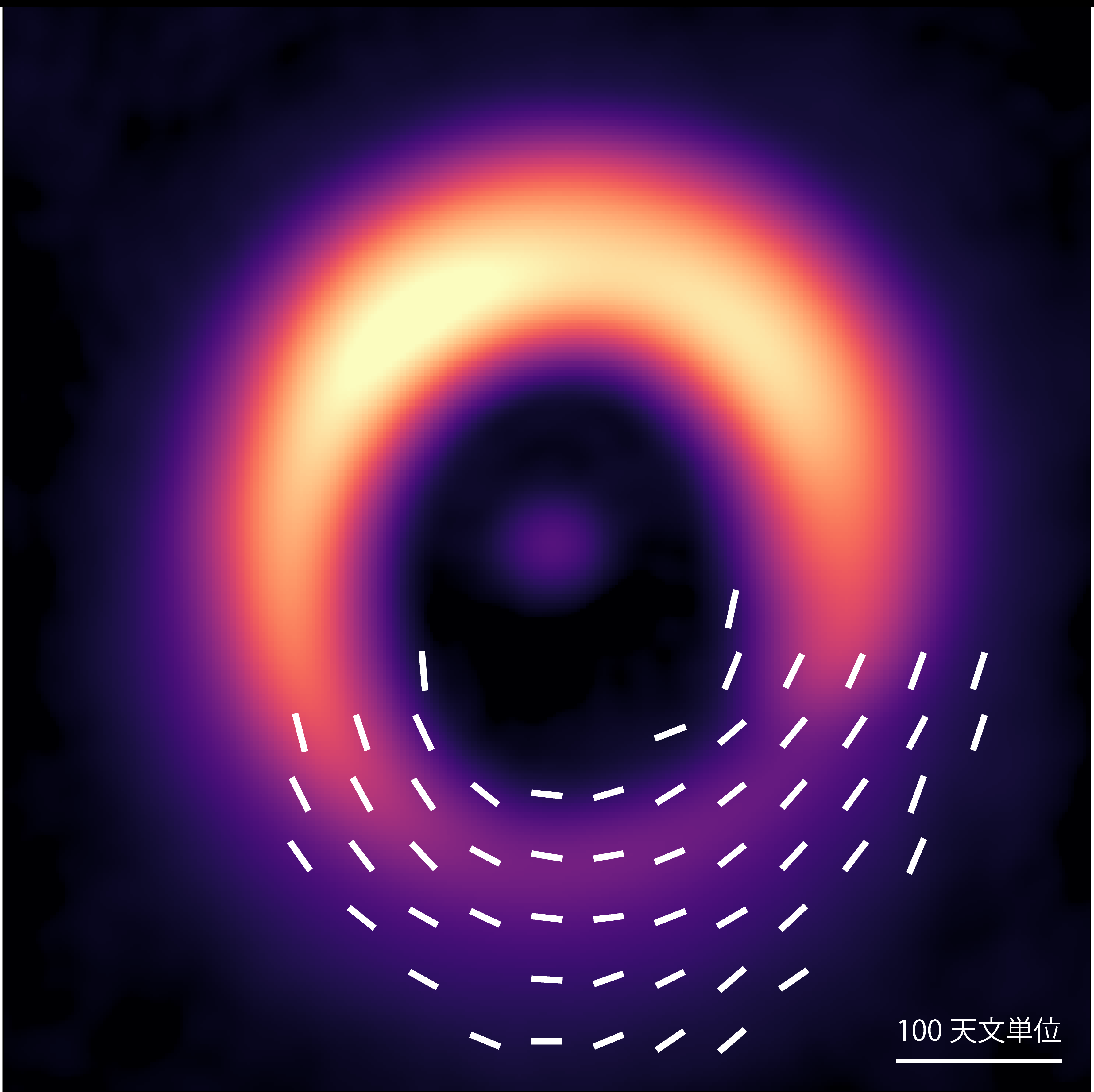 fig1_jp.png