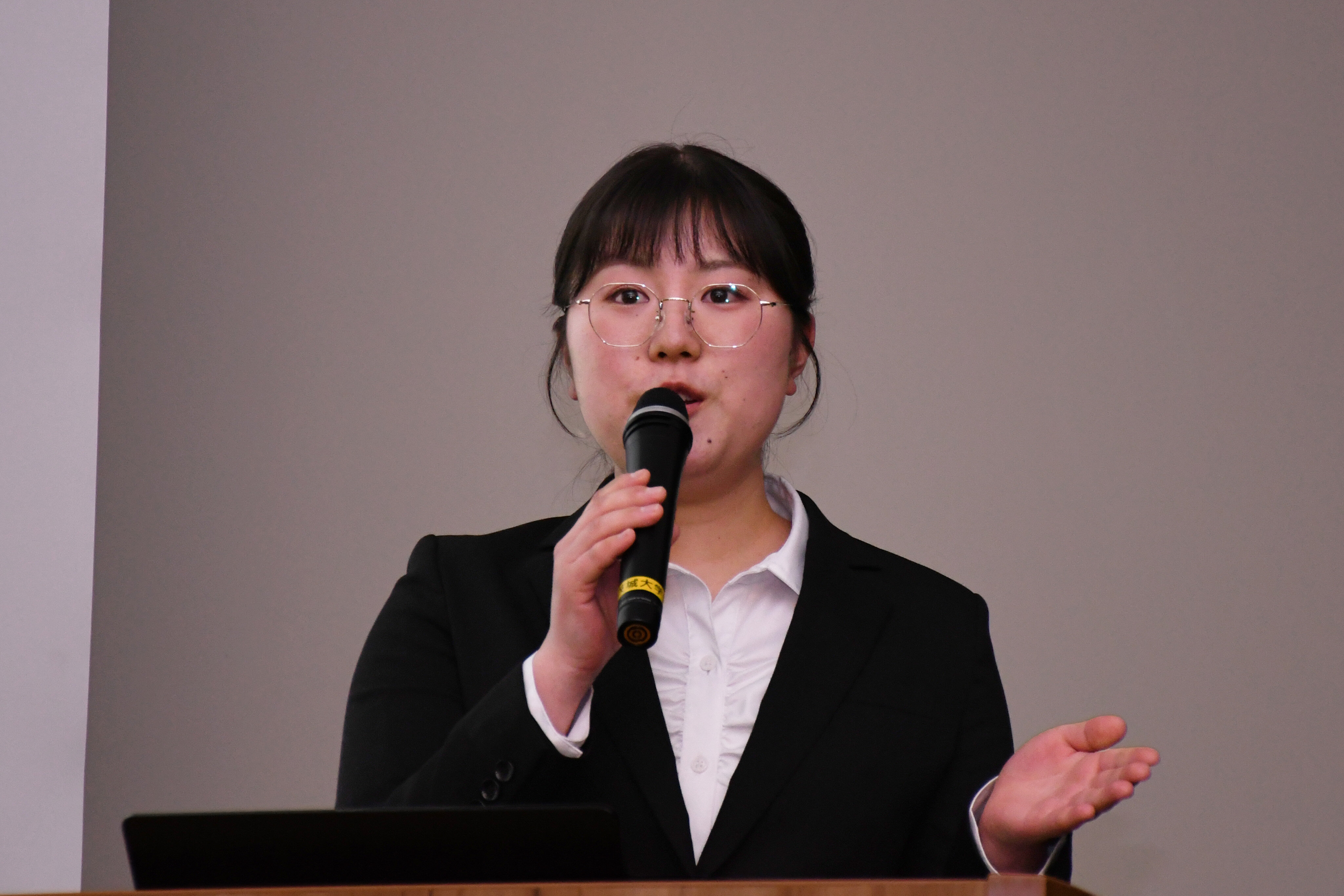 古矢さん２.JPG