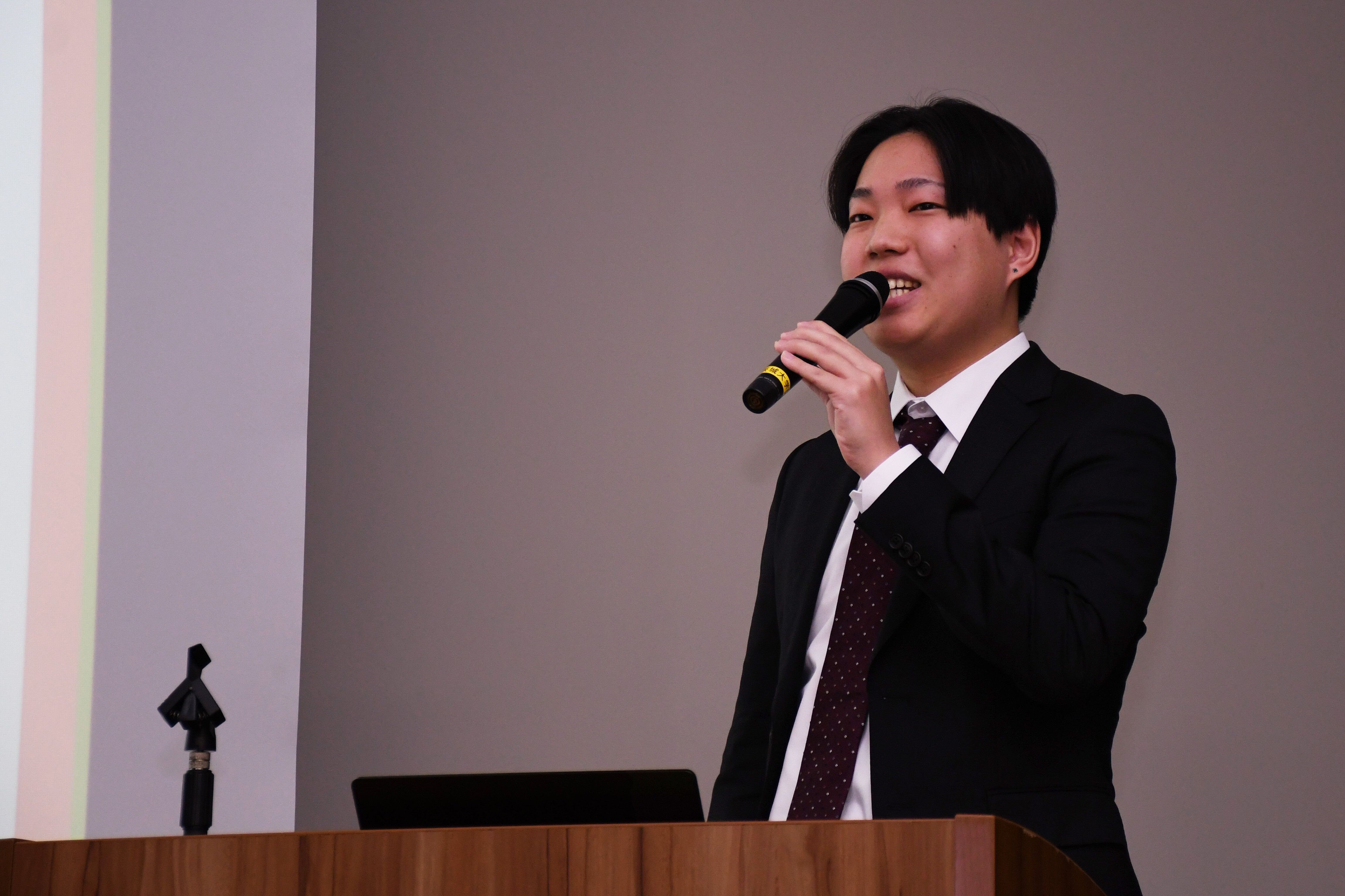 飛松さん１.JPG
