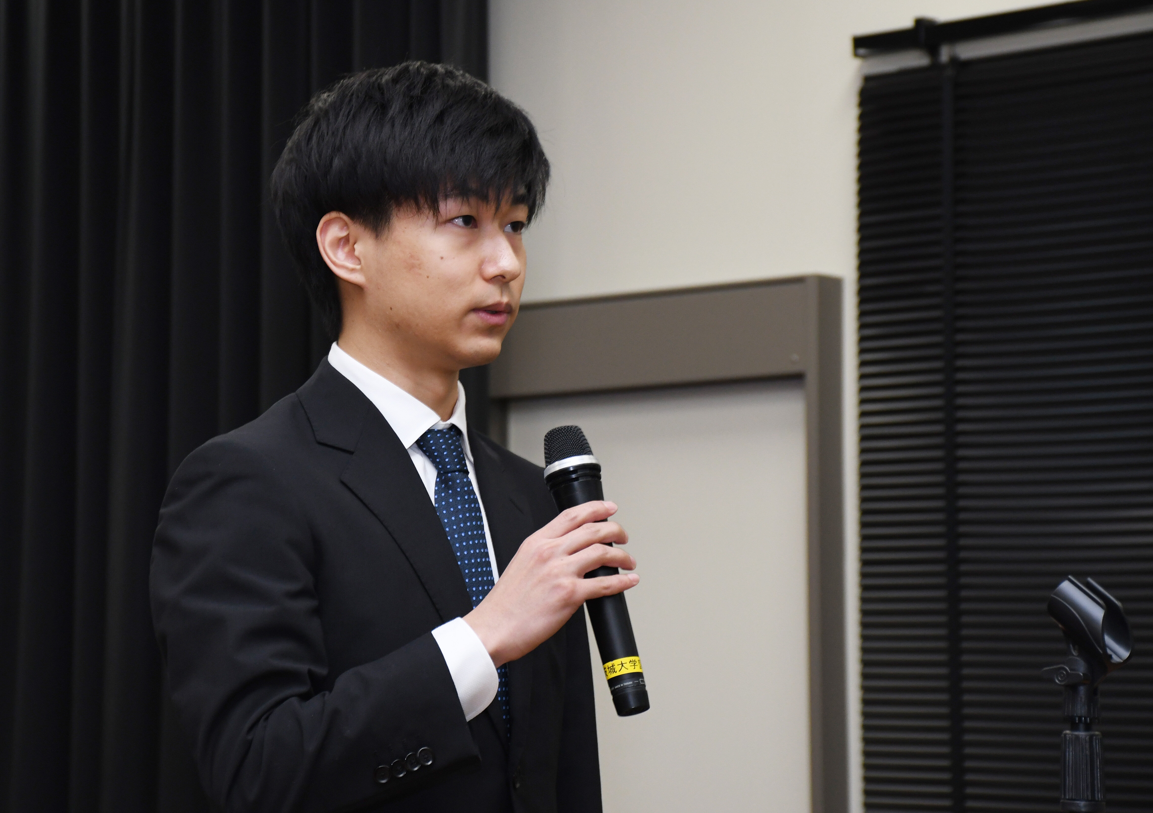 太田さん謝辞２.jpg