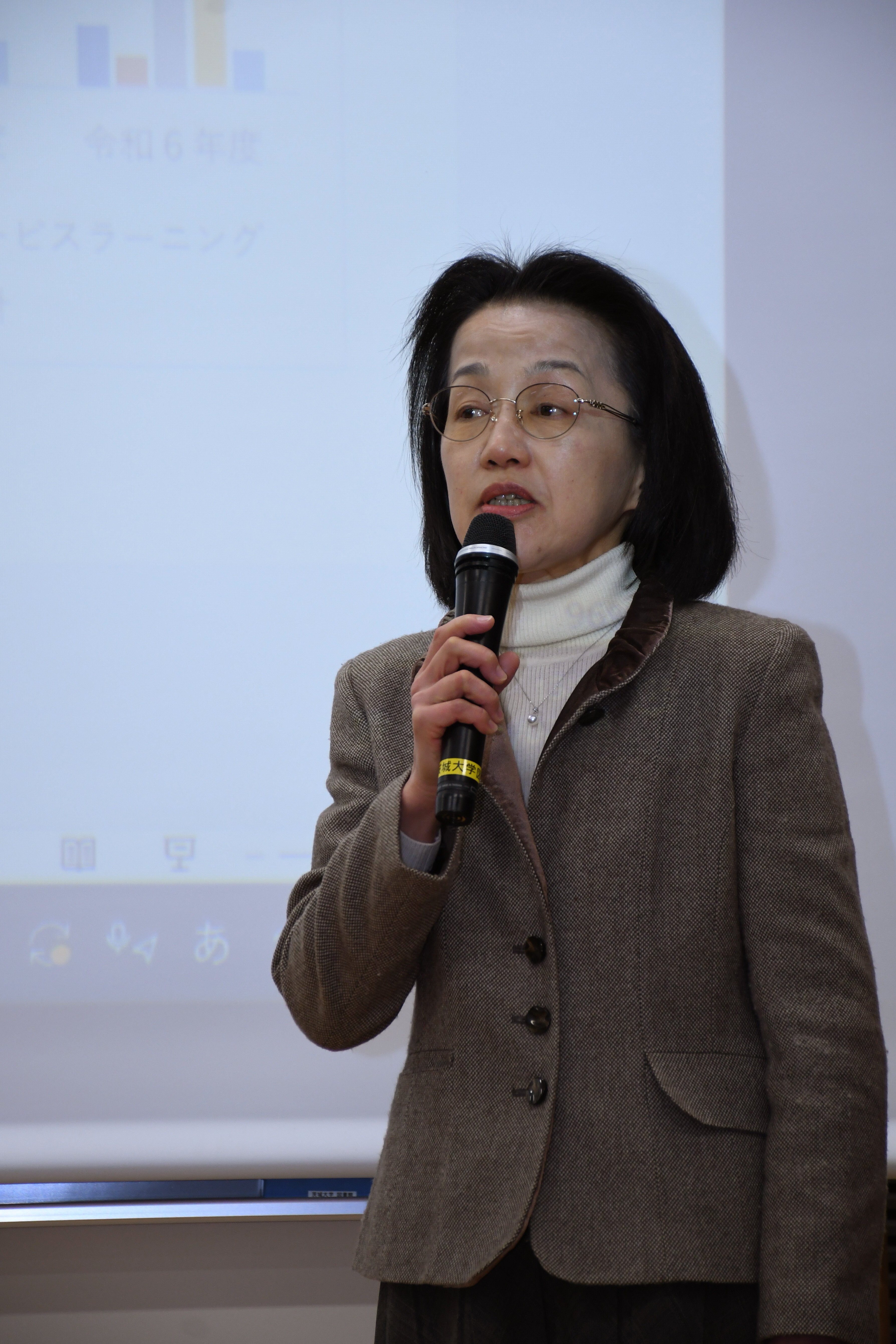 西川SSC長.JPG