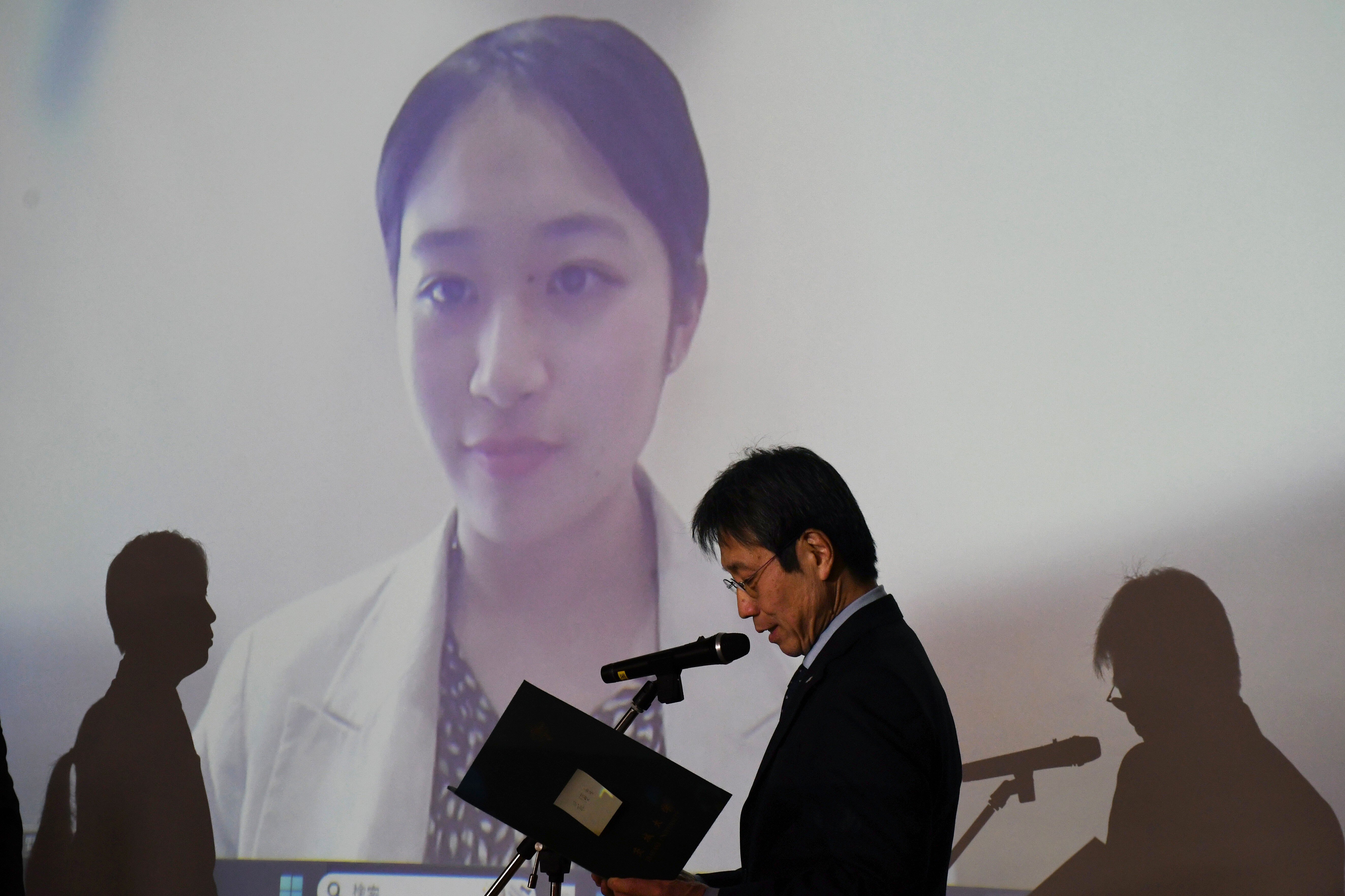 表彰・最優秀賞.JPG