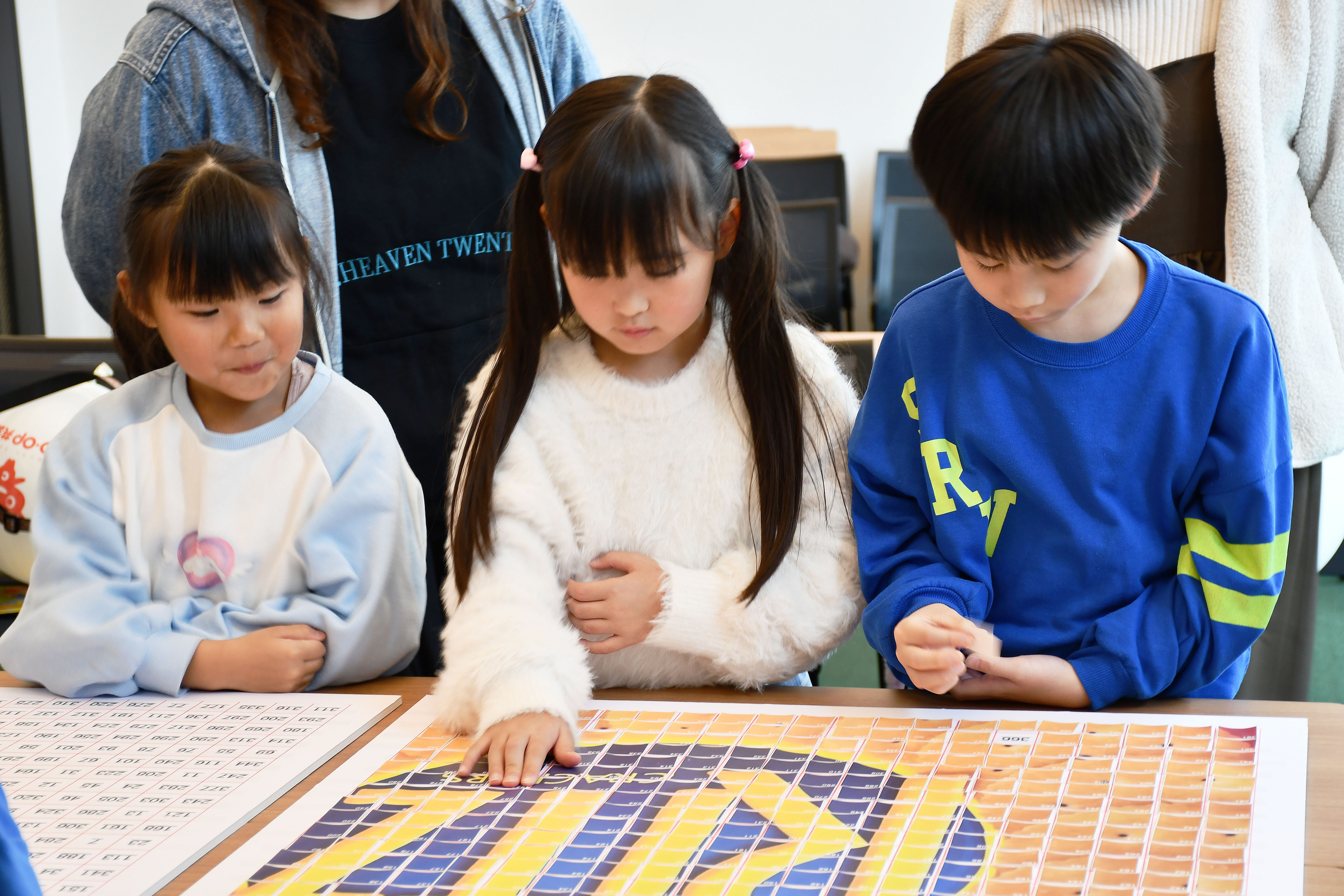 https://www.ibaraki.ac.jp/news/uploads/2025/04/DSC_0842_r.jpg