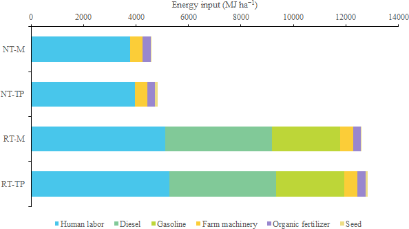 PressRelease_250416_figure2.png