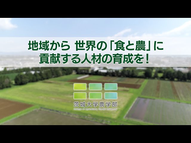 農学部