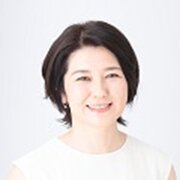 吉田教授