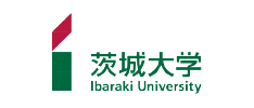 茨城大学