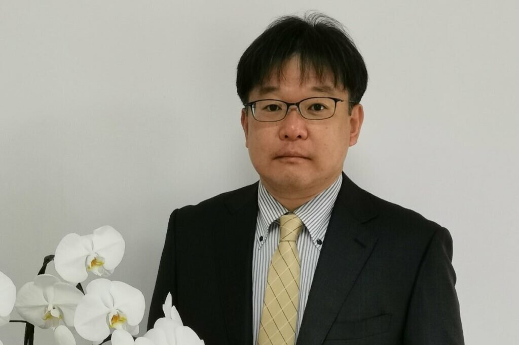 fujita02.jpg