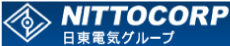 日東電気株式会社