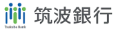 株式会社筑波銀行