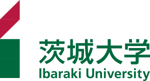茨城大学ロゴ