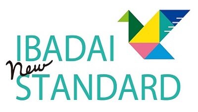 IBADAI new STANDARD