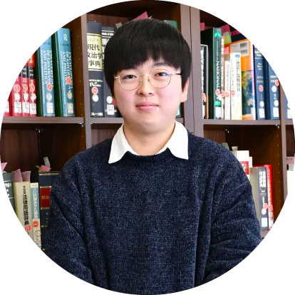 井口 翔太