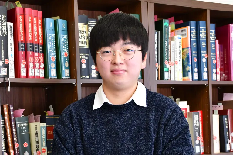 井口 翔太