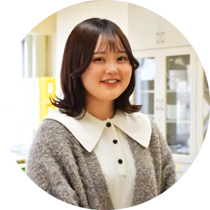 坂佐井 朋佳