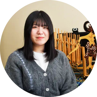 佐藤 理子